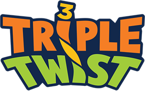 AZ TRIPLE TWIST last draw, winning numbers, past results, statistics