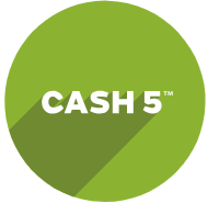 CO CASH 5 last draw, winning numbers, past results, statistics