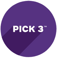 CO PICK 3 last draw, winning numbers, past results, statistics