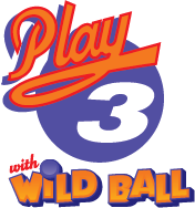 CT PLAY 3 last draw, winning numbers, past results, statistics