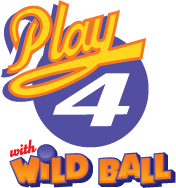 CT PLAY 4 last draw, winning numbers, past results, statistics