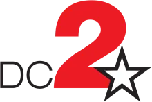 DC DC 2 last draw, winning numbers, past results, statistics