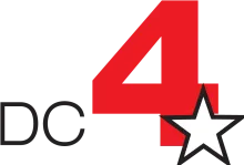 DC DC 4 last draw, winning numbers, past results, statistics