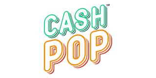 FL CASH POP last draw, winning numbers, past results, statistics