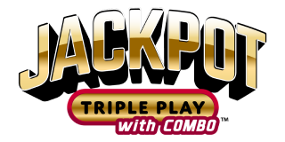 FL JACKPOT TRIPLE PLAY last draw, winning numbers, past results, statistics