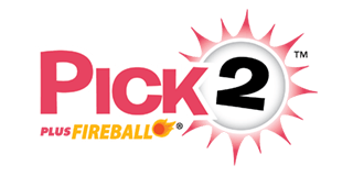 FL PICK 2 last draw, winning numbers, past results, statistics