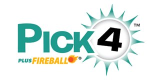 FL PICK 4 last draw, winning numbers, past results, statistics