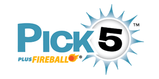 FL PICK 5 last draw, winning numbers, past results, statistics