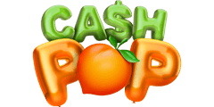 GA CASH POP last draw, winning numbers, past results, statistics
