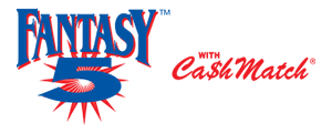 GA FANTASY 5 last draw, winning numbers, past results, statistics