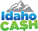 ID IDAHO CASH last draw, winning numbers, past results, statistics