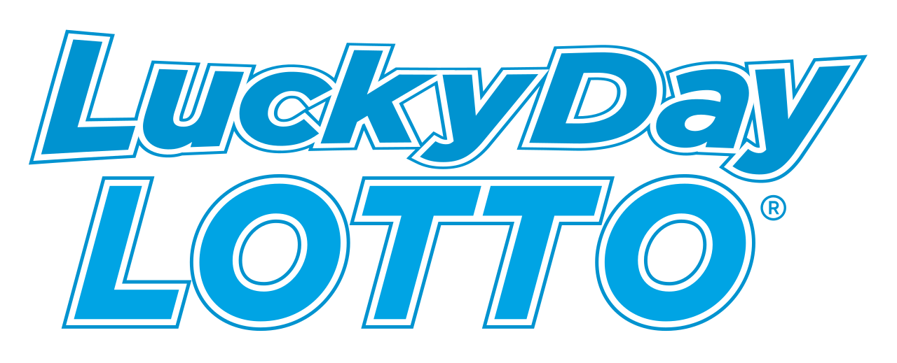 IL LUCKY DAY LOTTO last draw, winning numbers, past results, statistics