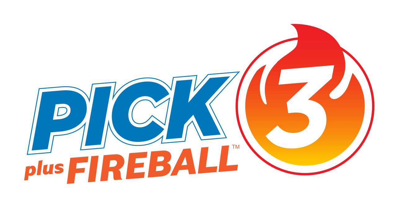 IL PICK 3 last draw, winning numbers, past results, statistics