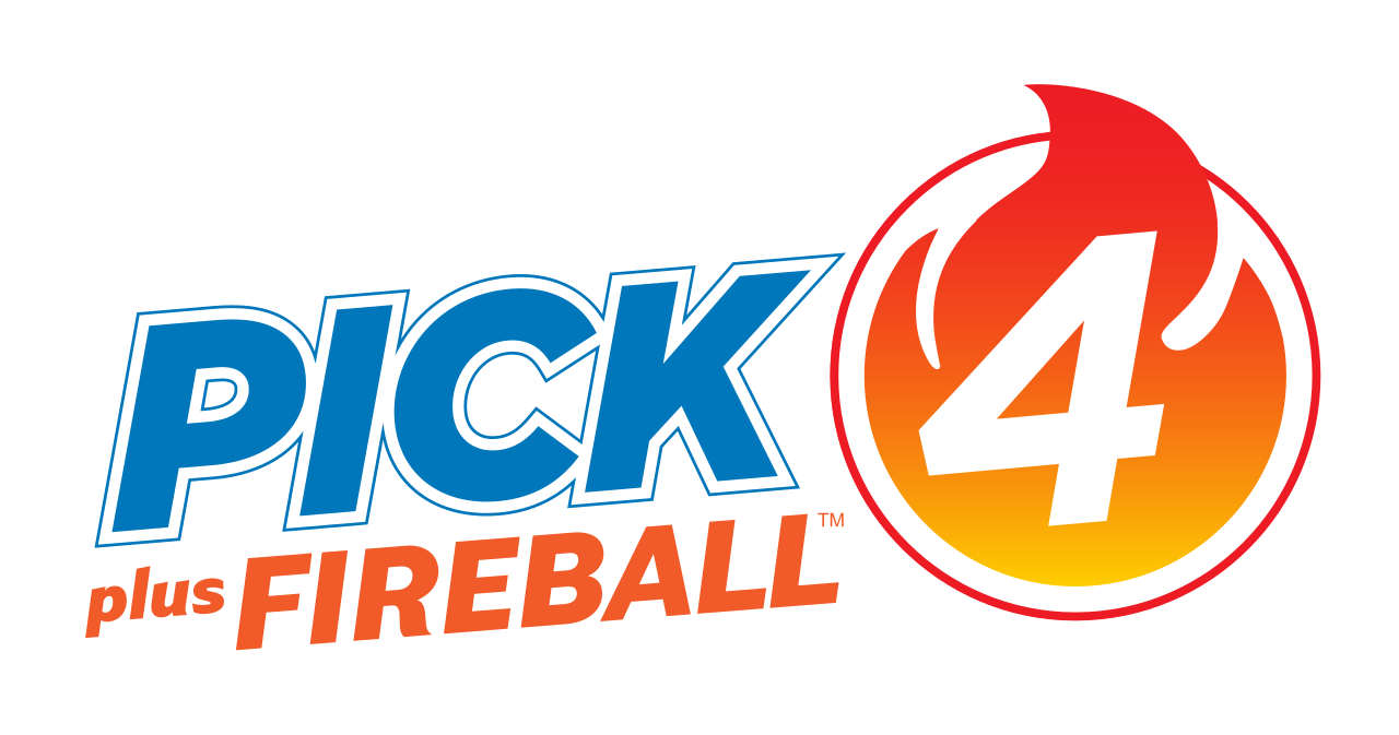 IL PICK 4 last draw, winning numbers, past results, statistics