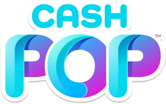 IN CASH POP last draw, winning numbers, past results, statistics