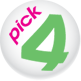 KY PICK 4 last draw, winning numbers, past results, statistics