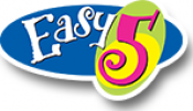 LA EASY 5 last draw, winning numbers, past results, statistics