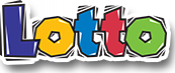 LA LOTTO last draw, winning numbers, past results, statistics