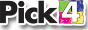 LA PICK 4 last draw, winning numbers, past results, statistics