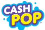 MD CASH POP last draw, winning numbers, past results, statistics