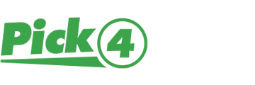 MD PICK 4 last draw, winning numbers, past results, statistics