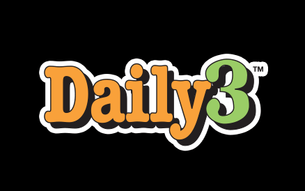 MI DAILY 3 last draw, winning numbers, past results, statistics