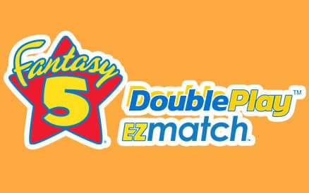 MI FANTASY 5 last draw, winning numbers, past results, statistics