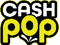 MS CASH POP last draw, winning numbers, past results, statistics