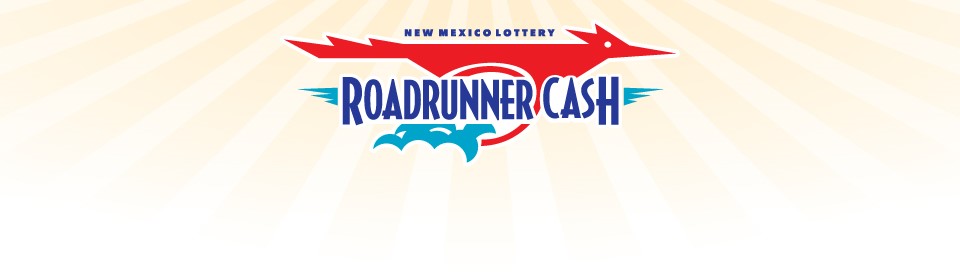 NM ROADRUNNER CASH last draw, winning numbers, past results, statistics