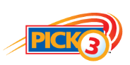 OH PICK 3 last draw, winning numbers, past results, statistics