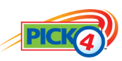 OH PICK 4 last draw, winning numbers, past results, statistics