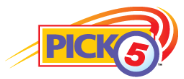OH PICK 5 last draw, winning numbers, past results, statistics