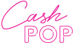 SC CASH POP last draw, winning numbers, past results, statistics