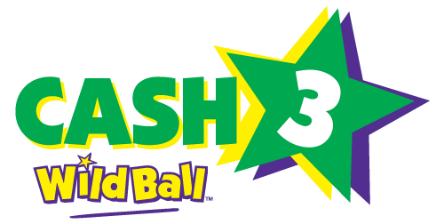 TN CASH 3 last draw, winning numbers, past results, statistics