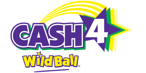 TN CASH 4 last draw, winning numbers, past results, statistics