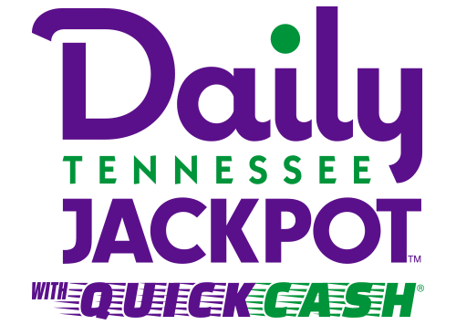 TN DAILY TENNESSEE JACKPOT last draw, winning numbers, past results, statistics