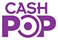 VA CASH POP last draw, winning numbers, past results, statistics