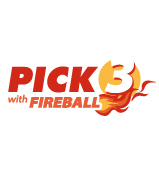 VA PICK 3 last draw, winning numbers, past results, statistics