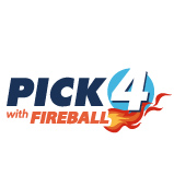 VA PICK 4 last draw, winning numbers, past results, statistics