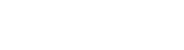 WA CASH POP last draw, winning numbers, past results, statistics