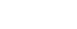WA PICK 3 last draw, winning numbers, past results, statistics