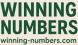 cropped-winning-numbers-logo.png